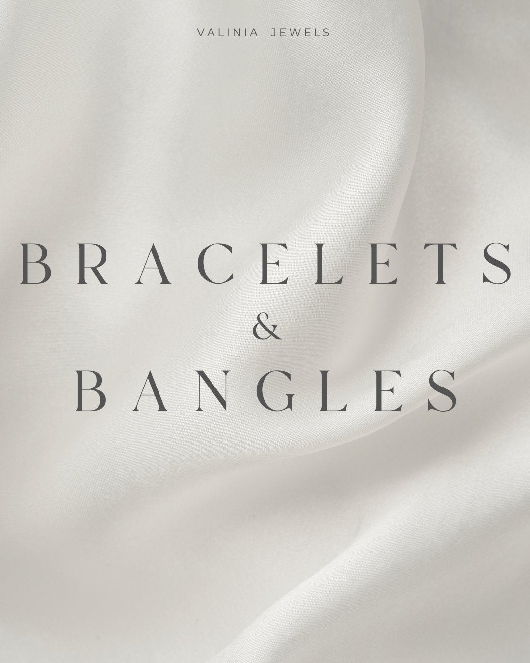 Bracelets & Bangles