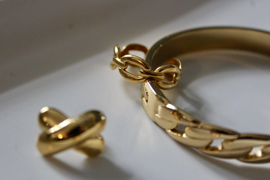 Link & Loop Bundle