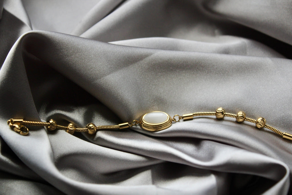 Eura Retro Bracelet