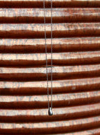 Ua Dew Drop Necklace