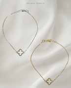 Angitu Navera Bracelet