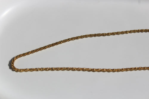 Ali Verdura Chain