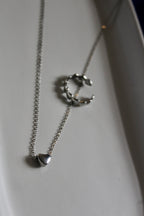 The Heartline Bundle