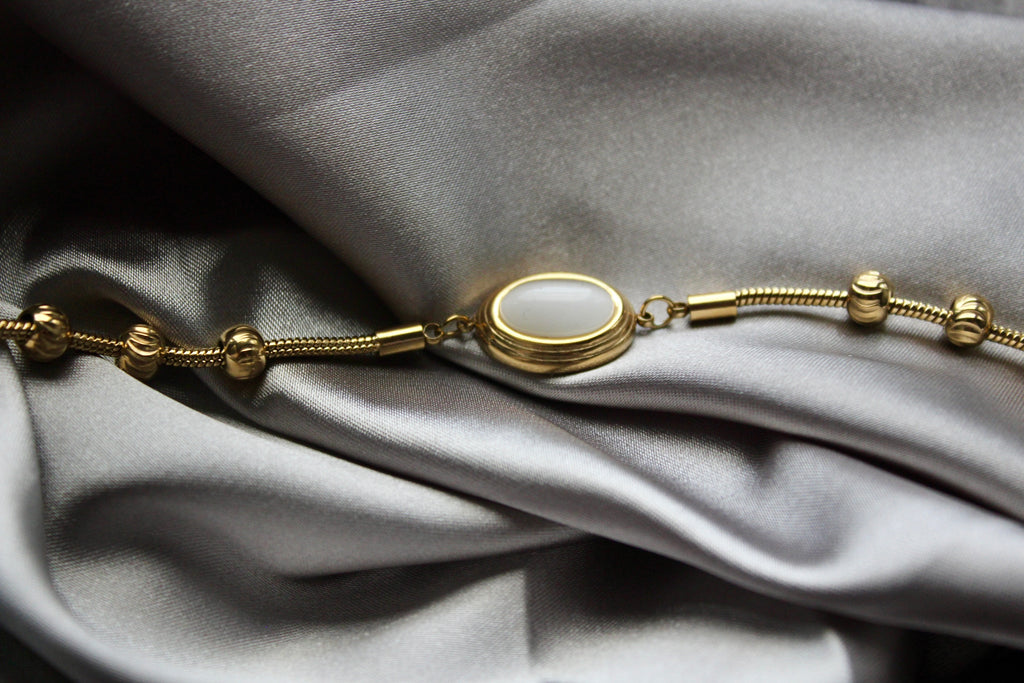 Eura Retro Bracelet