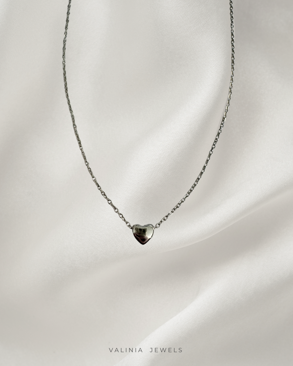 Taupuhi Necklace