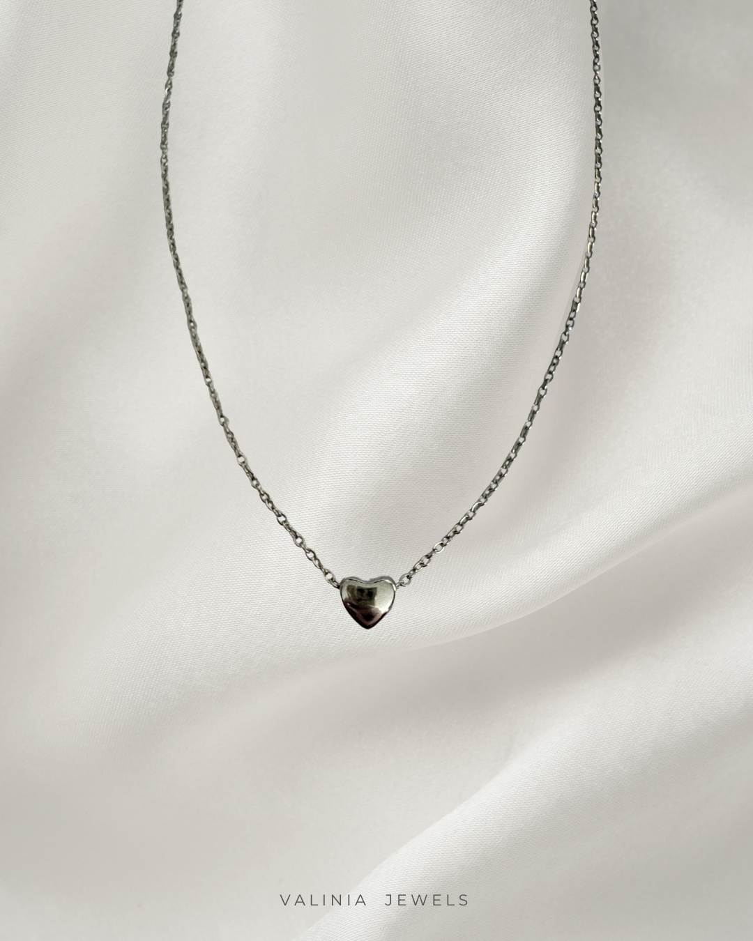 Taupuhi Necklace