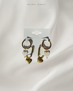 Arohanui Duality Set