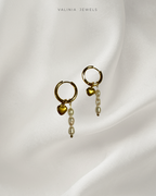 Valinia Adore-Able Classics