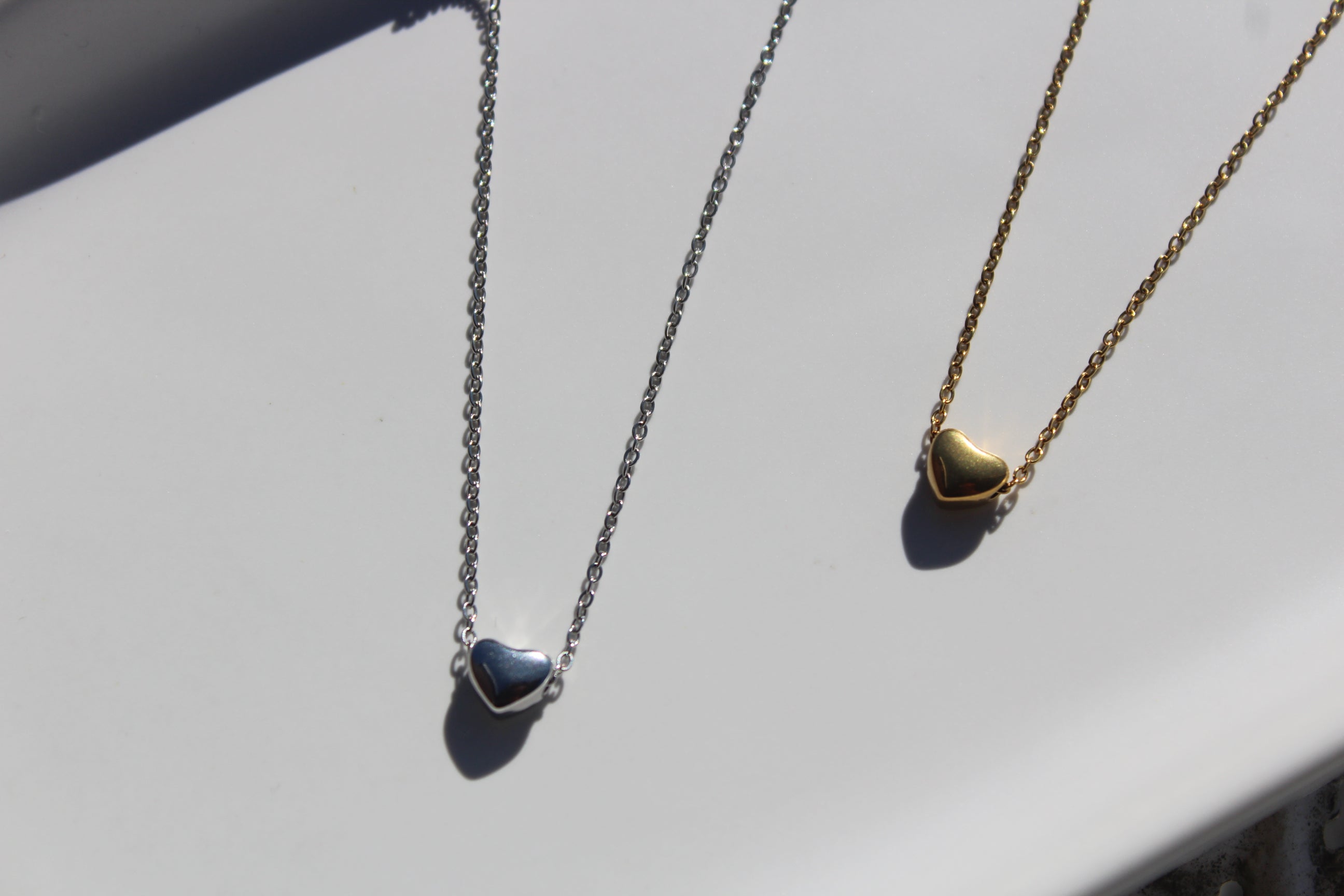 Taupuhi Necklace