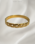 Kotuitui Era Bangle