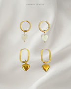 Arohanui Duality Set