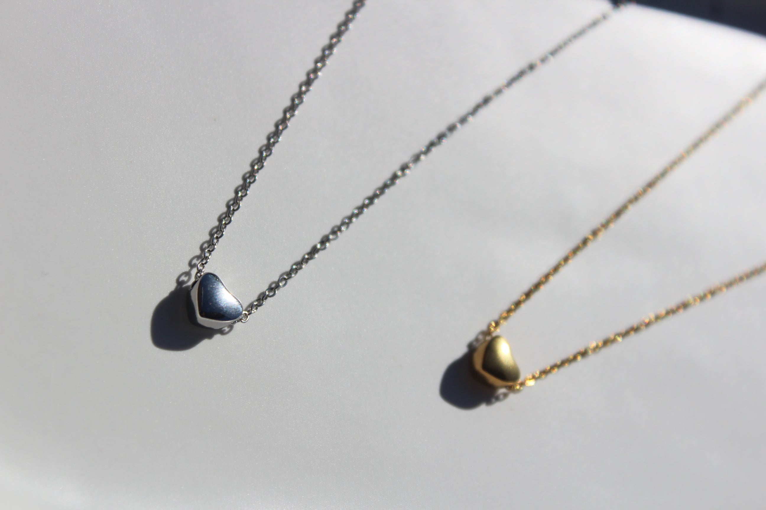 Taupuhi Necklace