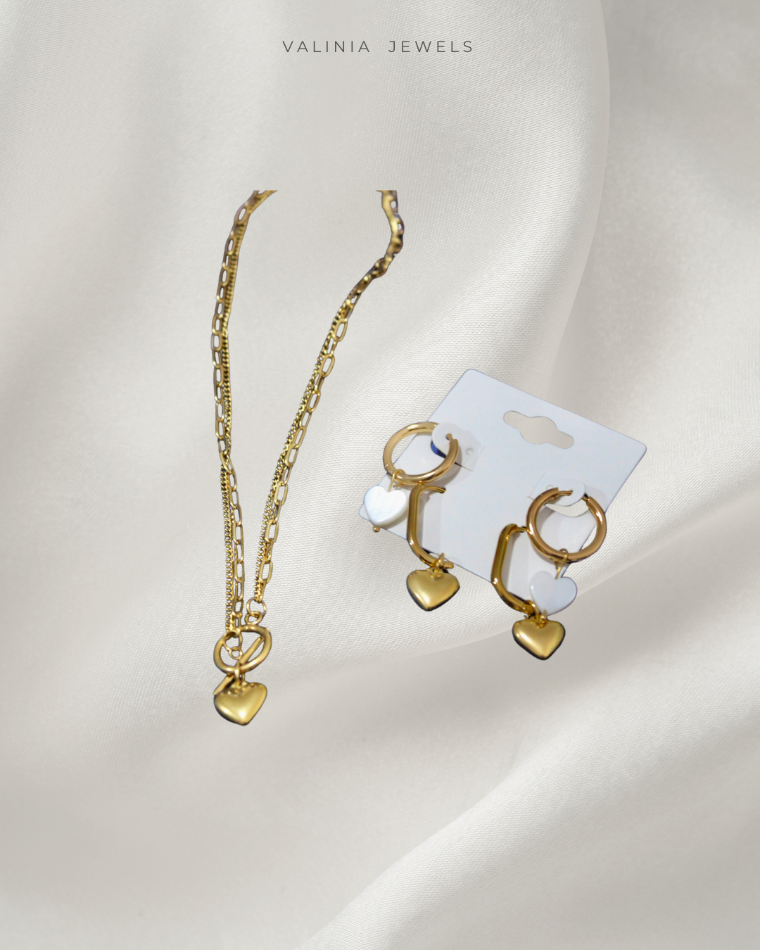 Awhi Bundle