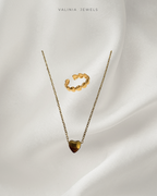 The Heartline Bundle