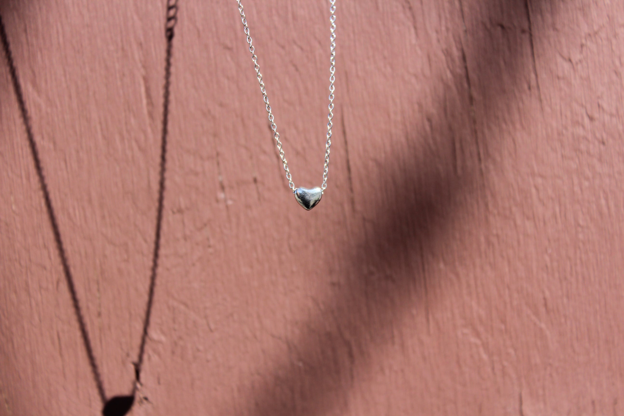 Taupuhi Necklace