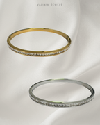 Tīrama Ber Bangle