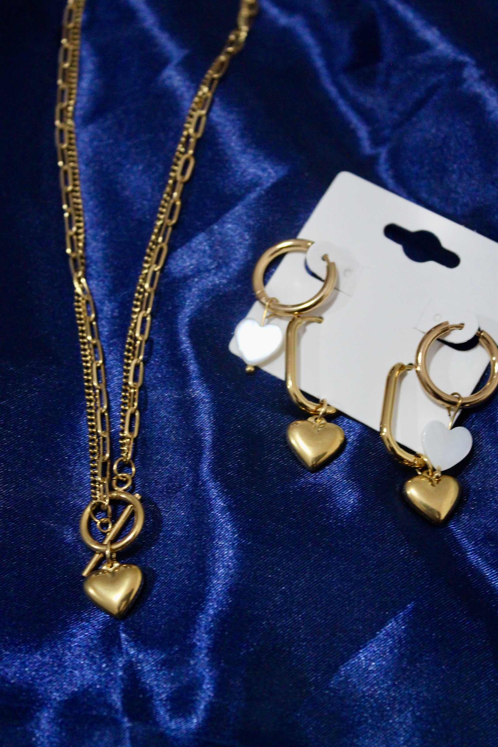 Awhi Bundle