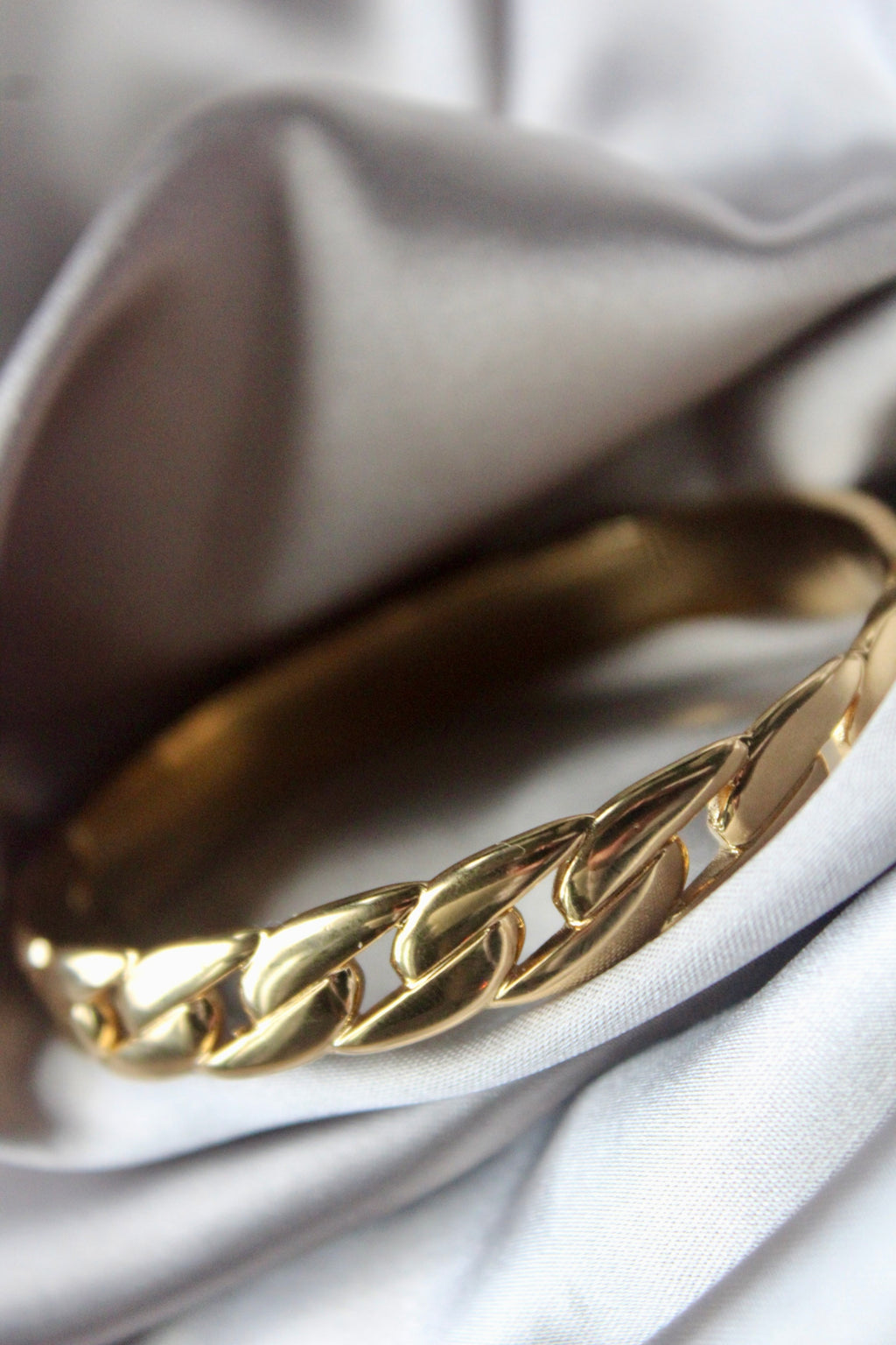Kotuitui Era Bangle