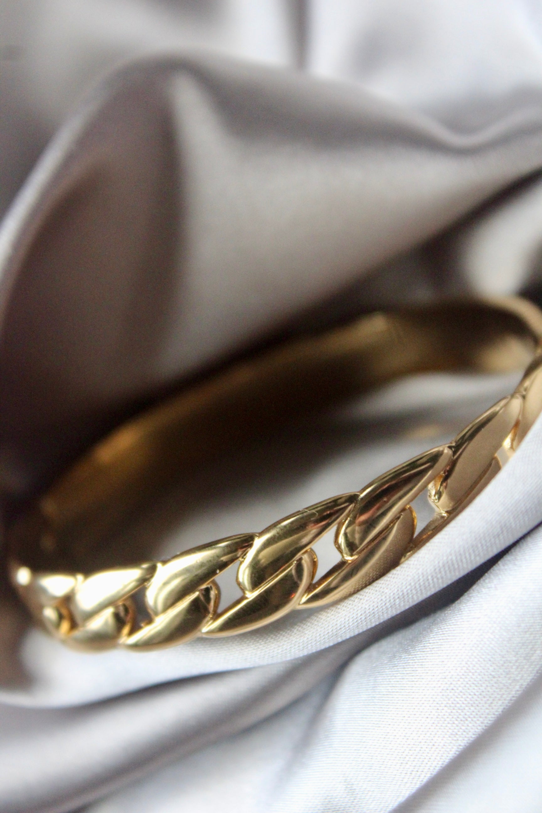 Kotuitui Era Bangle