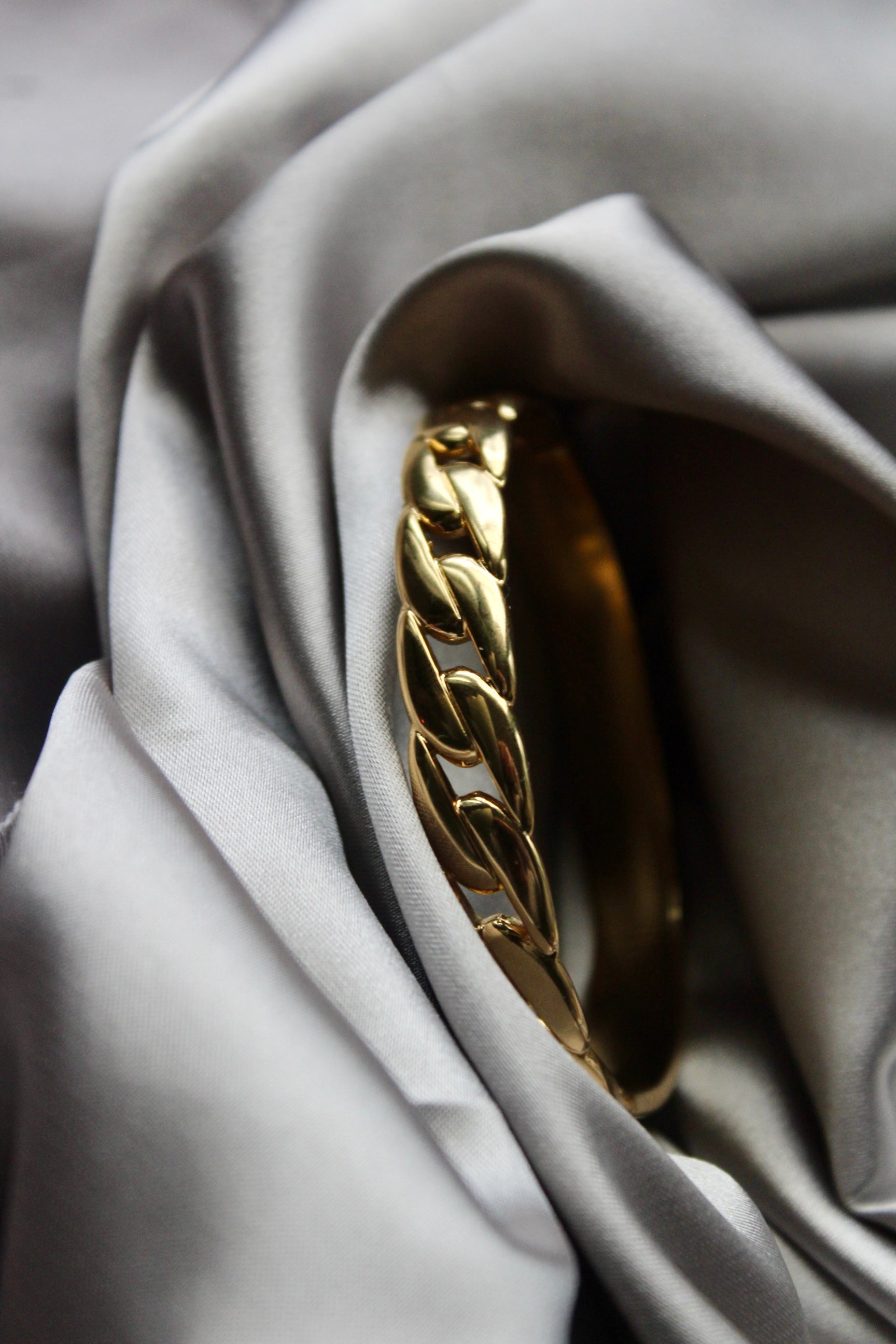 Kotuitui Era Bangle