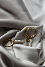 Valinia Adore-Able Classics