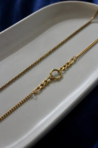 Everyday Stack Bundle