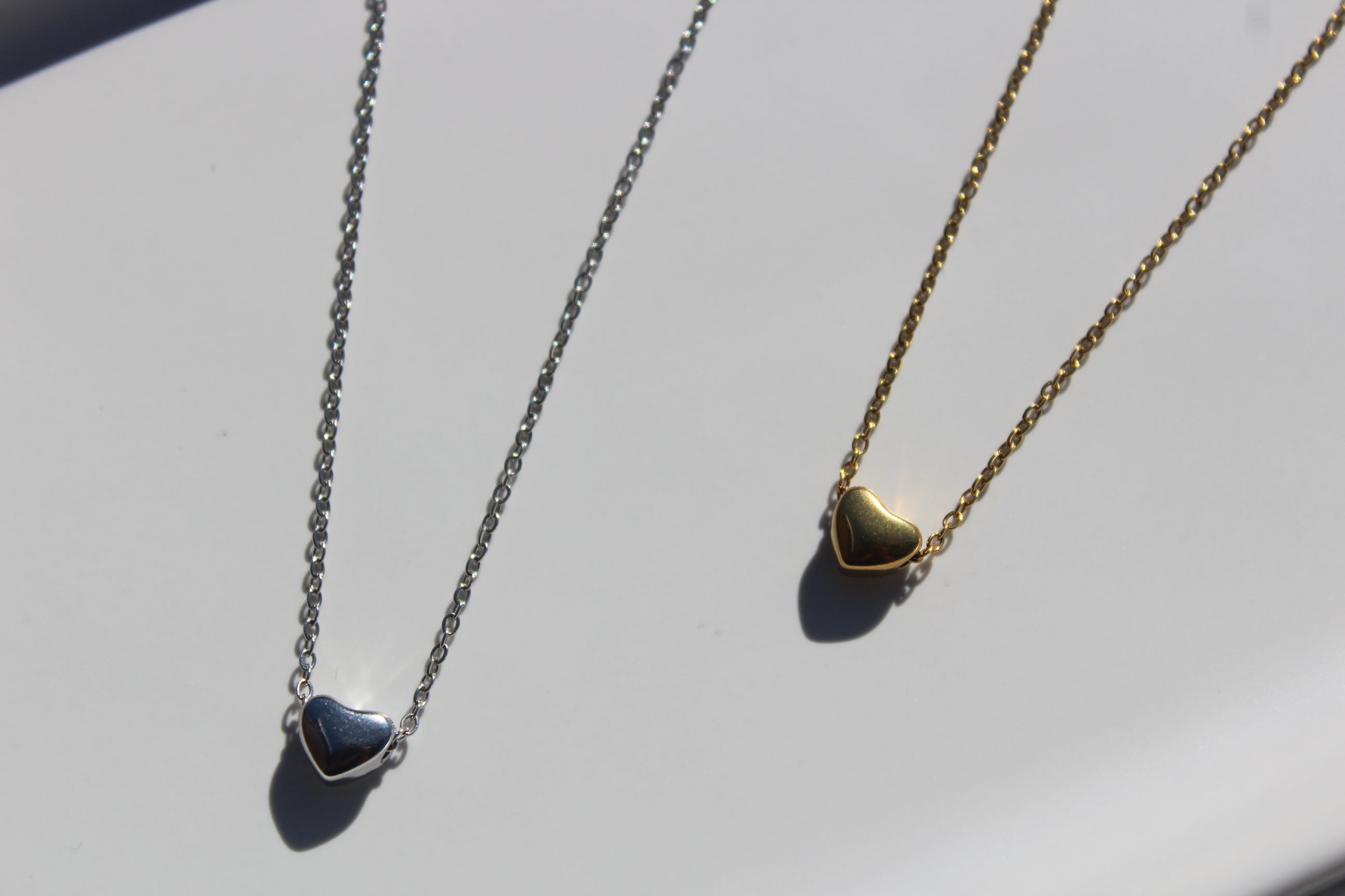 Taupuhi Necklace