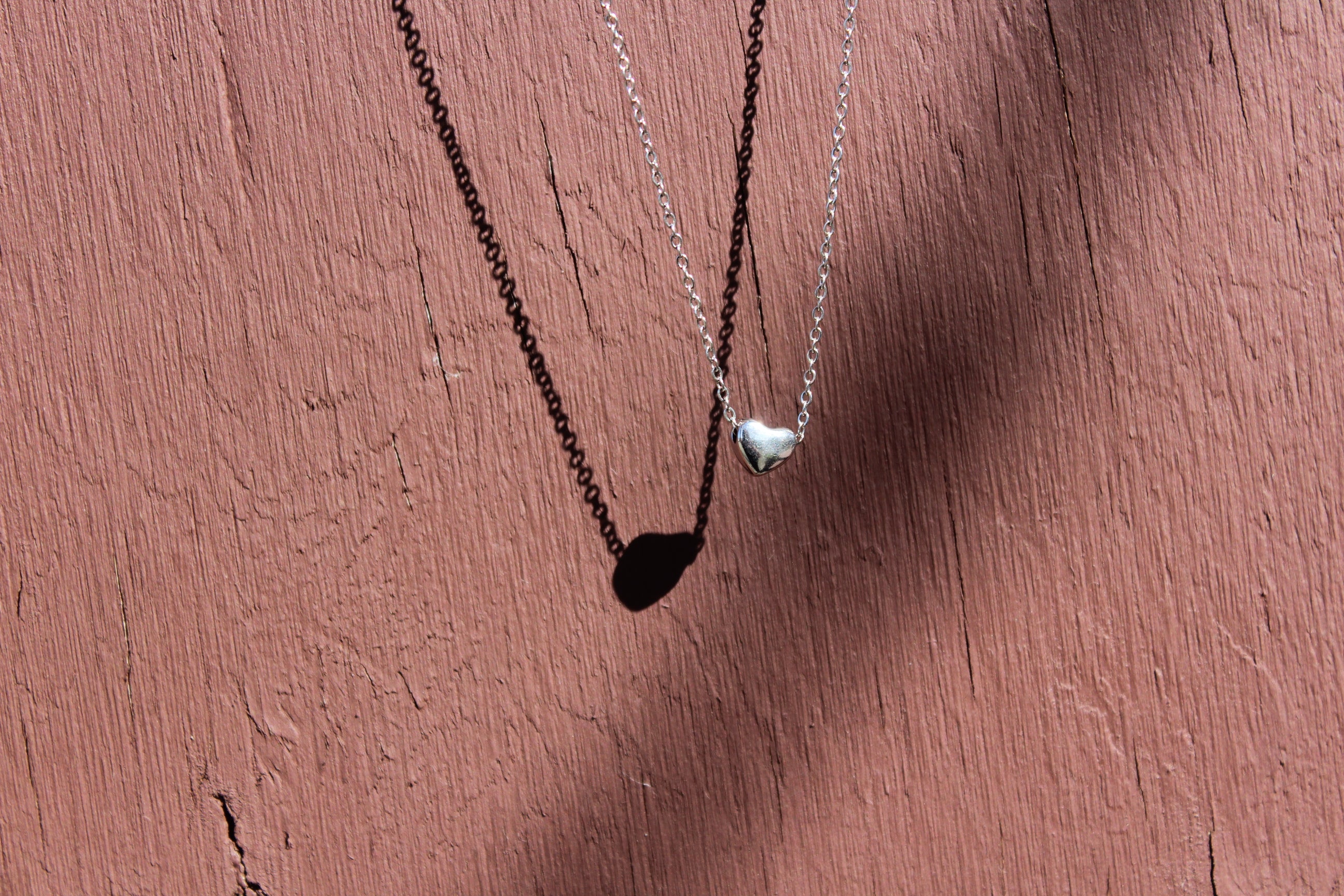 Taupuhi Necklace