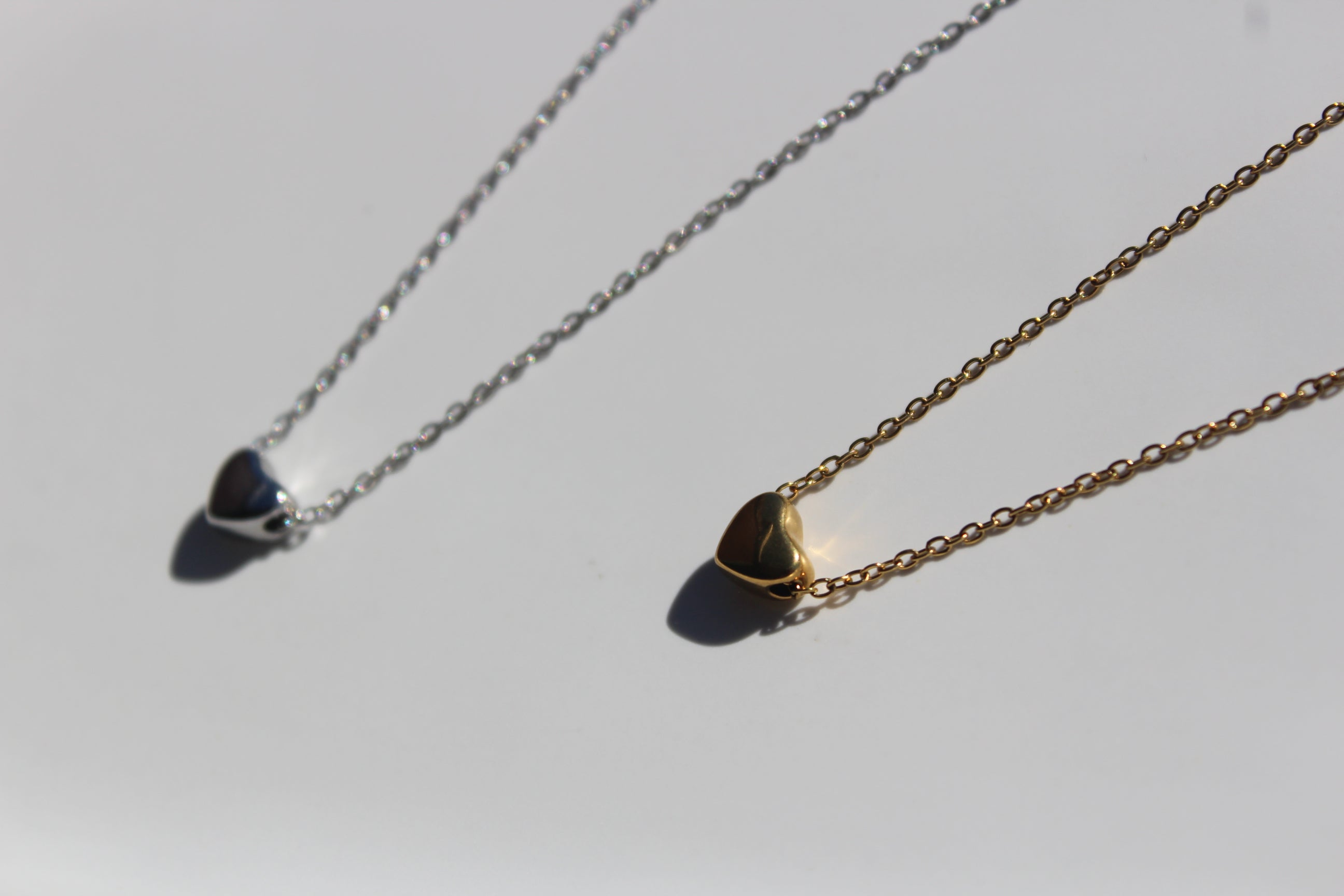Taupuhi Necklace