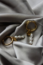 Valinia Adore-Able Classics