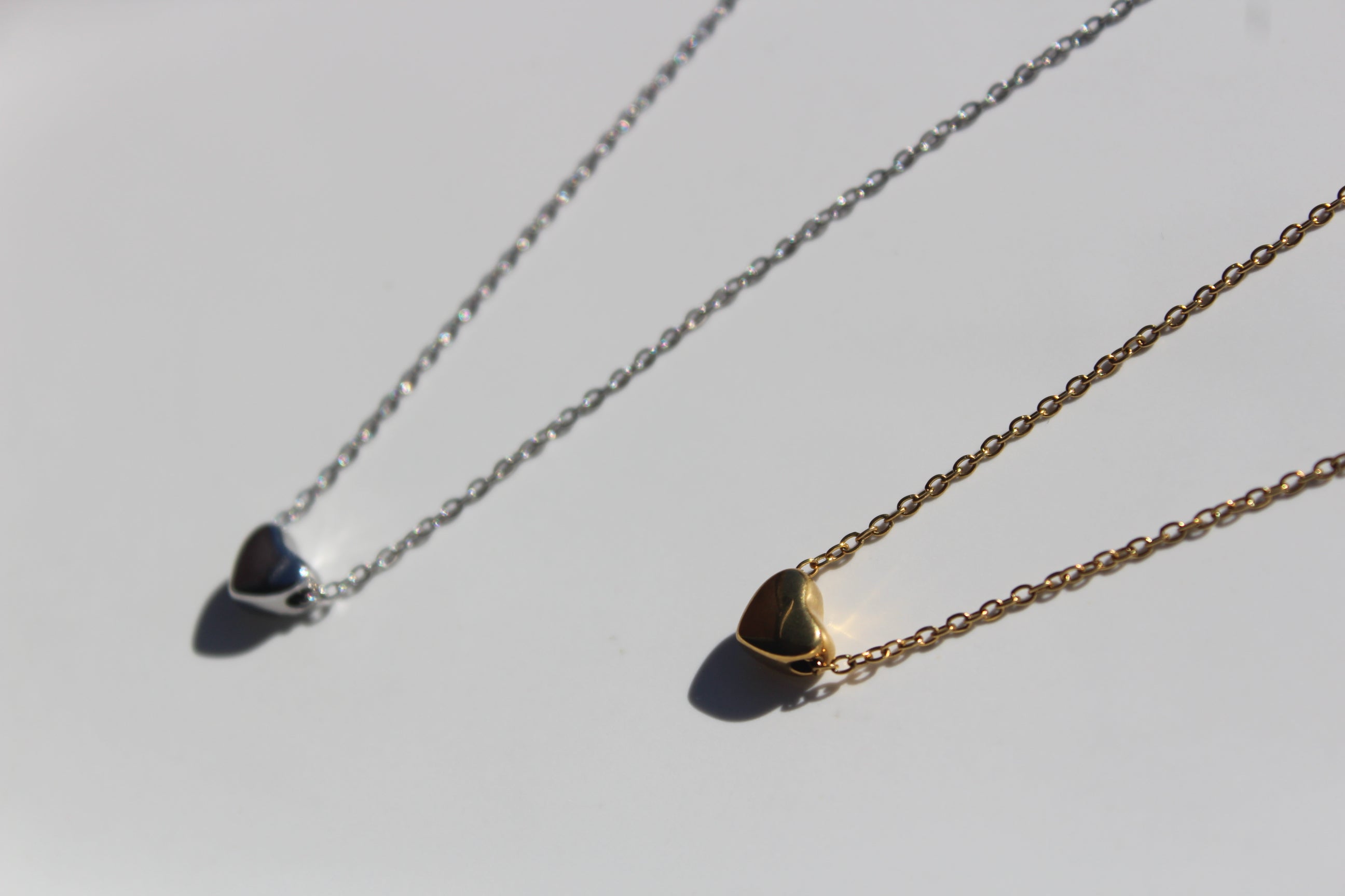 Taupuhi Necklace