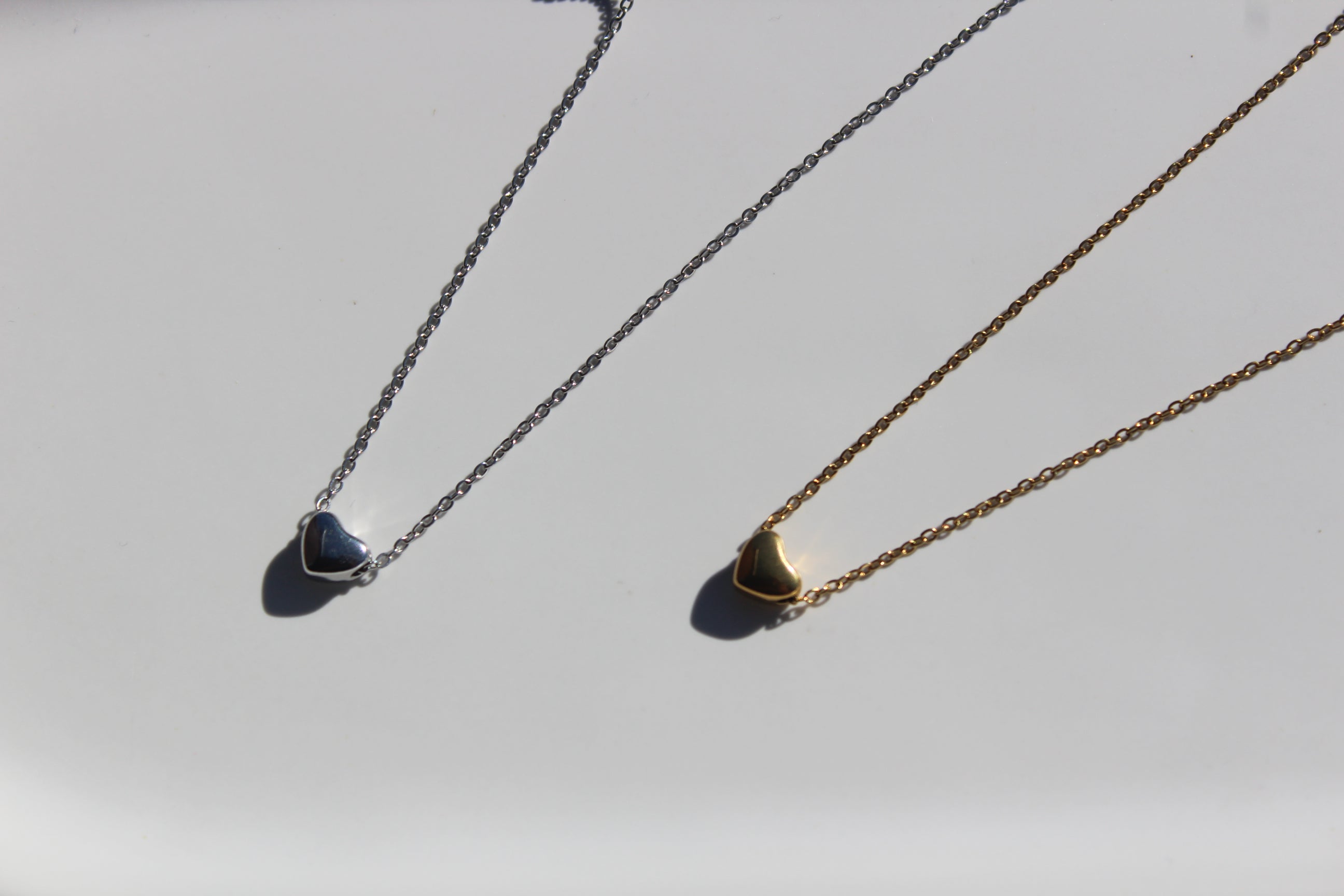 Taupuhi Necklace