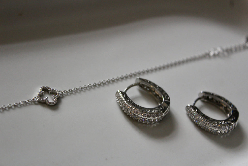 Angitu Navera Bracelet