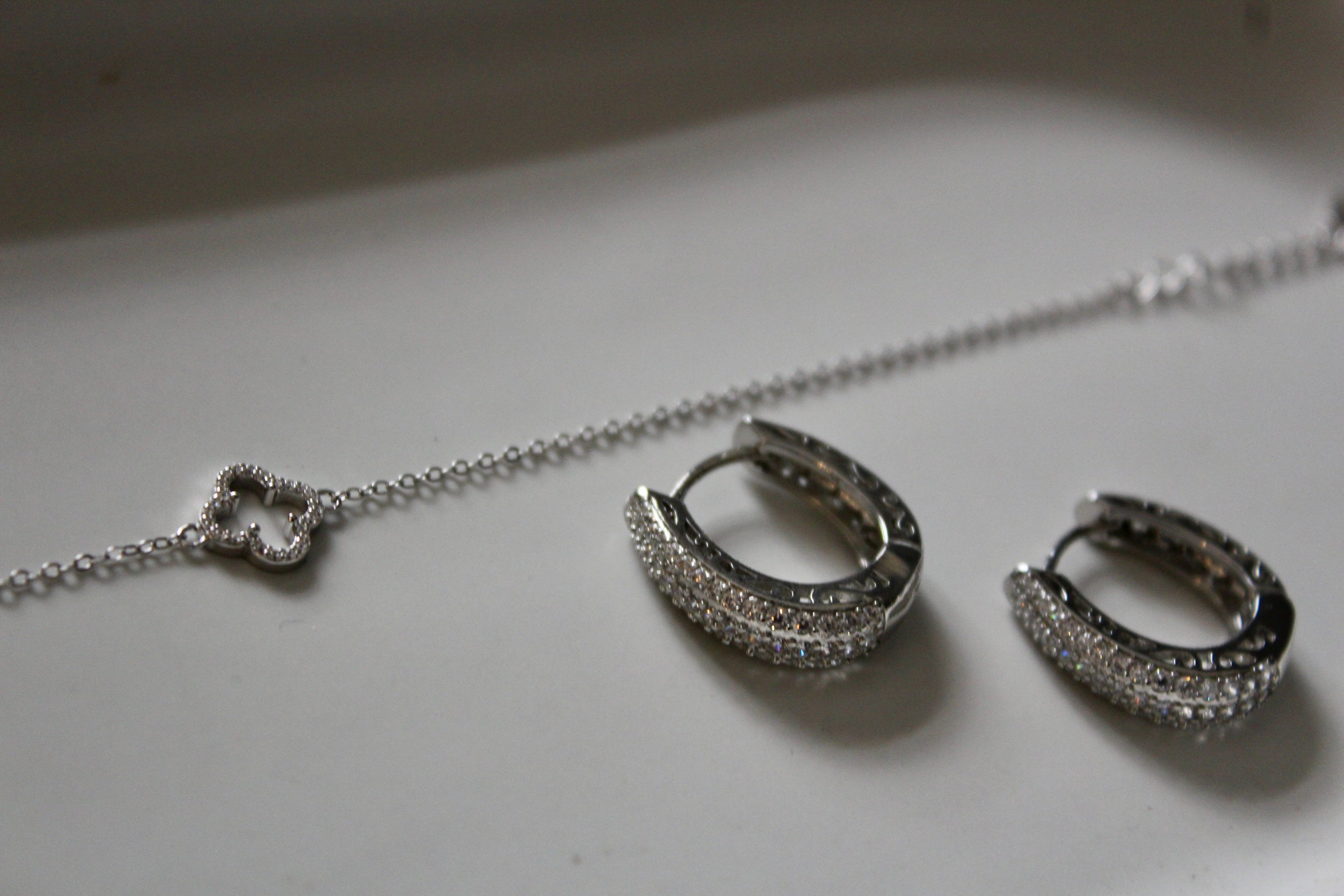Angitu Navera Bracelet