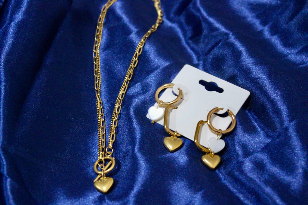 Awhi Bundle