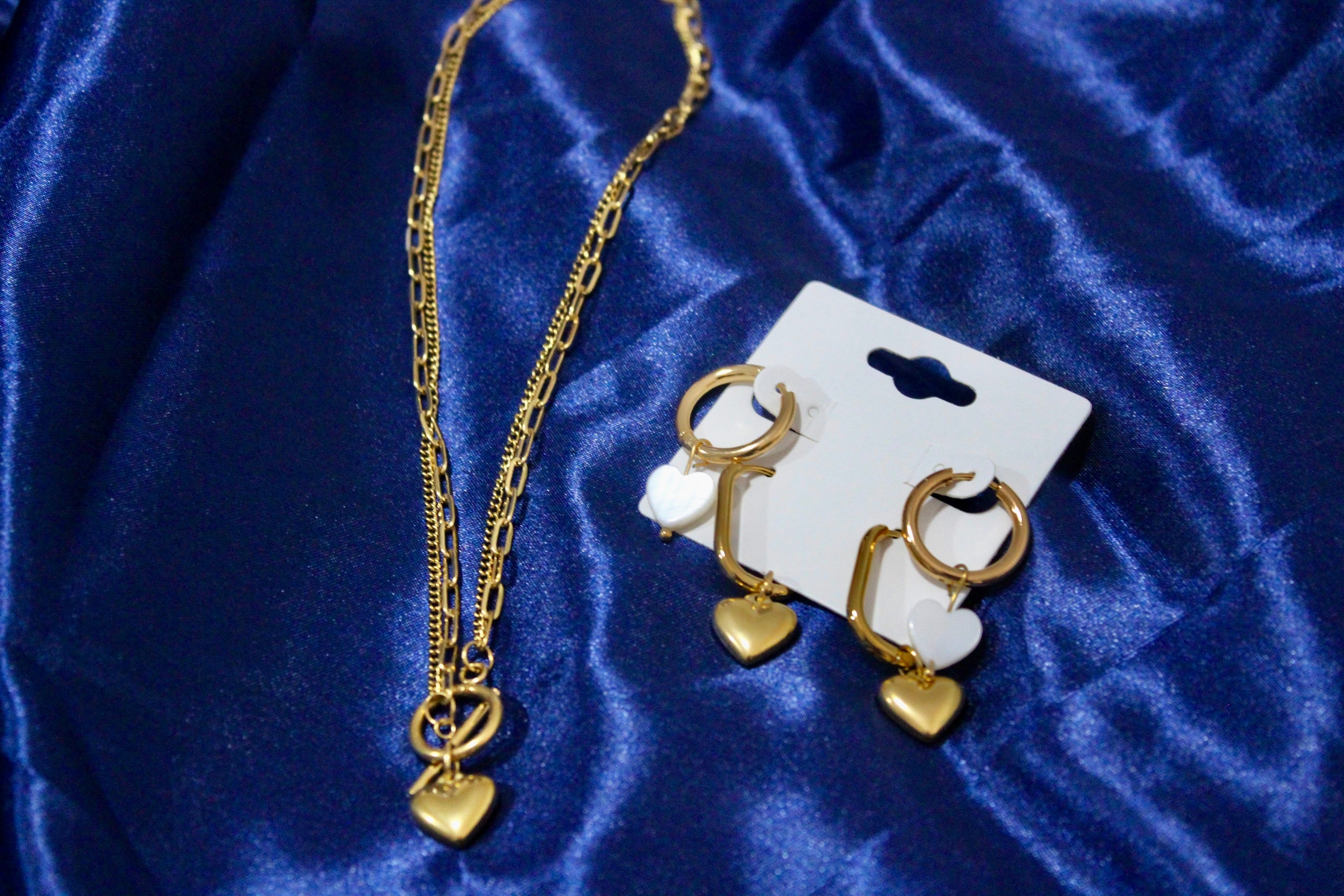Awhi Bundle