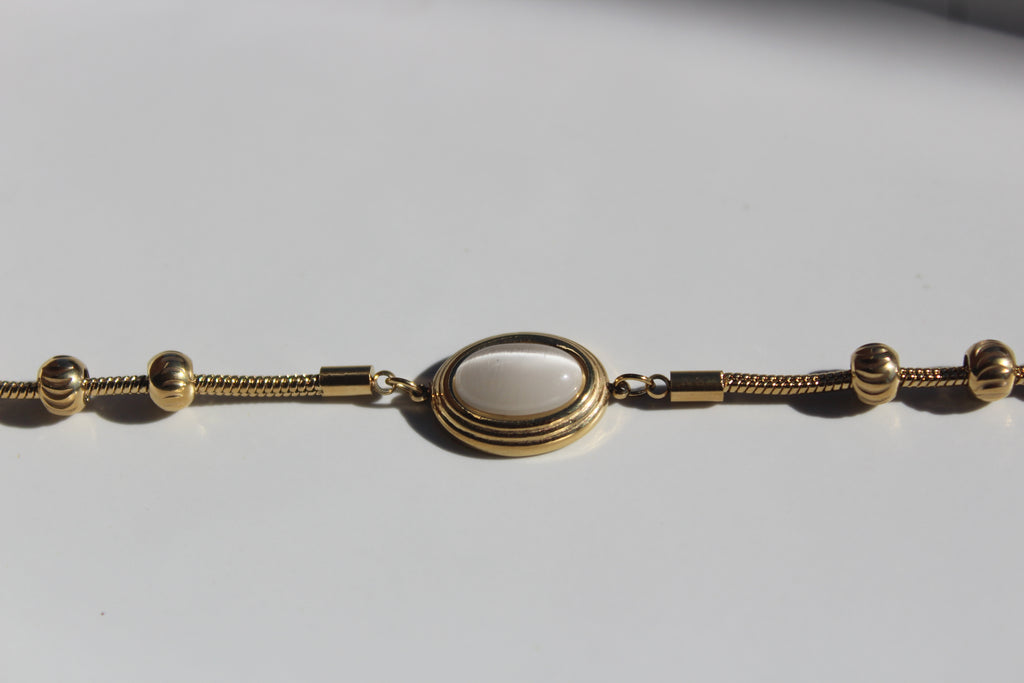 Eura Retro Bracelet