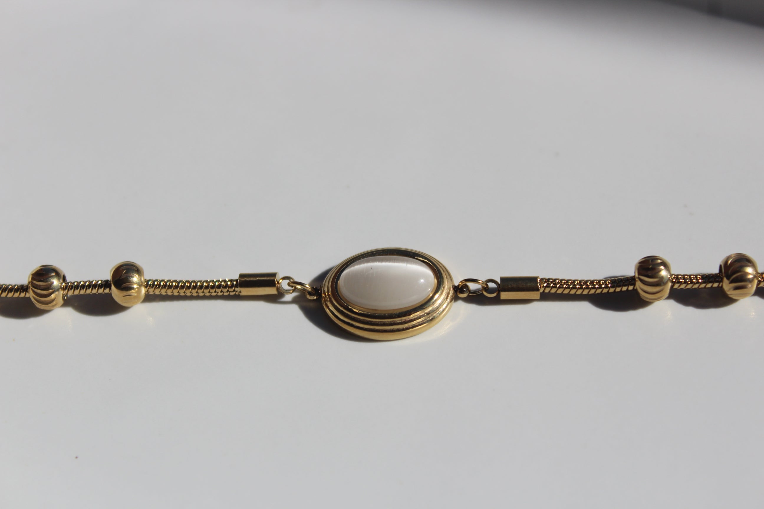 Eura Retro Bracelet