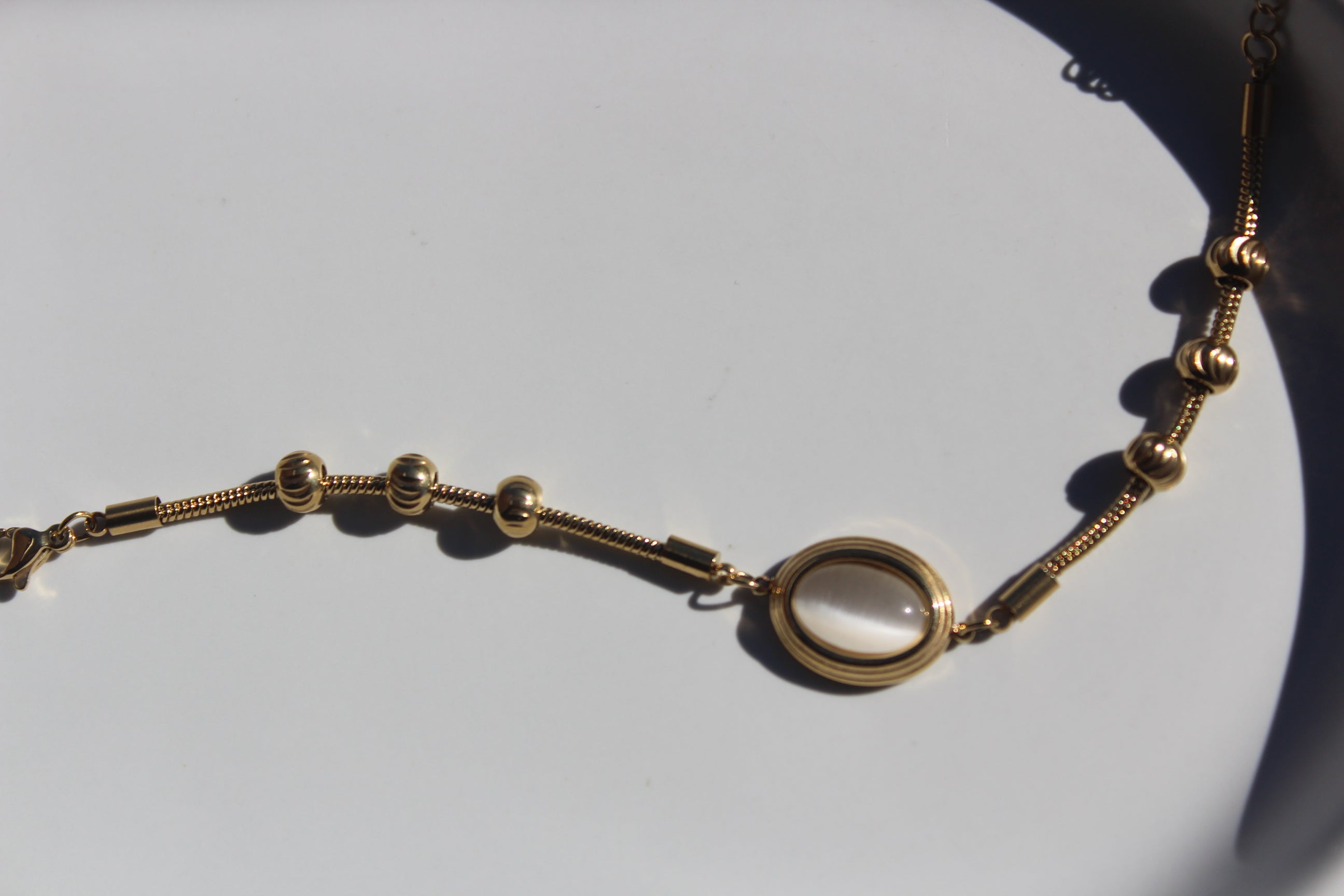 Eura Retro Bracelet