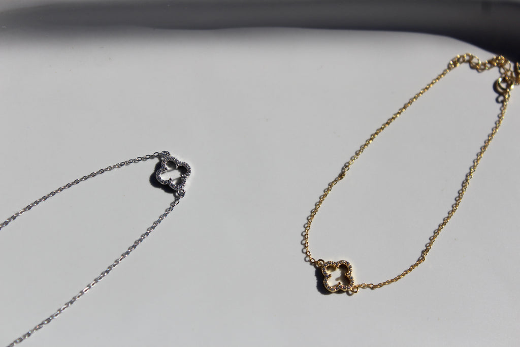 Angitu Navera Bracelet