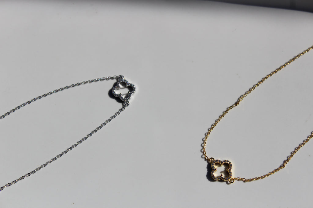 Angitu Navera Bracelet