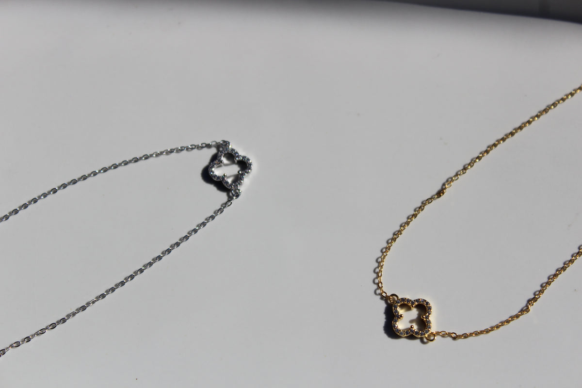 Angitu Navera Bracelet
