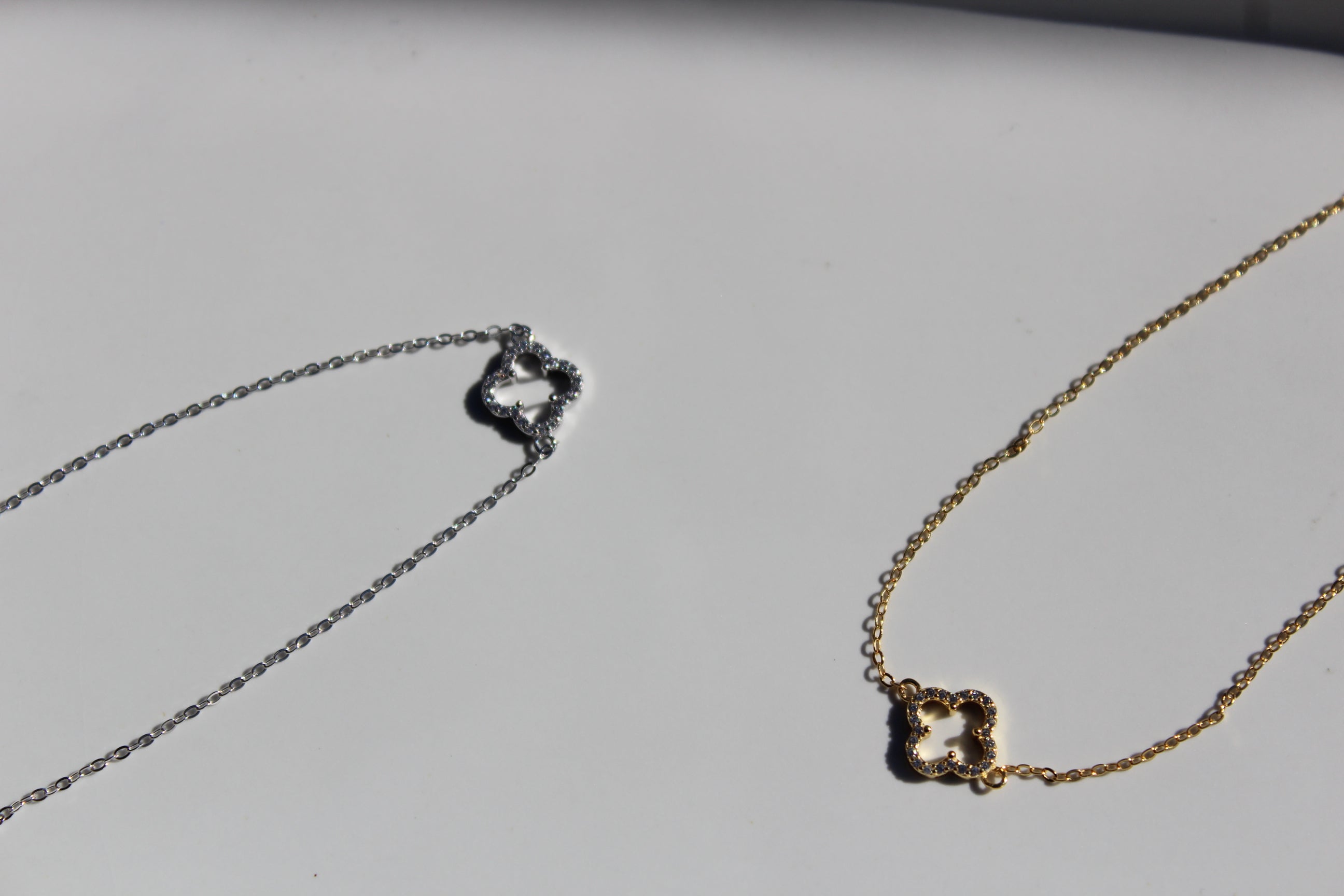 Angitu Navera Bracelet