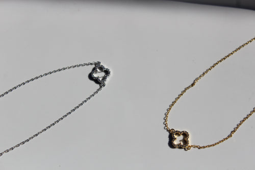 Angitu Navera Bracelet