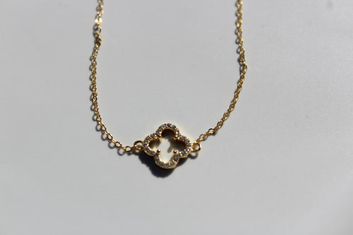 Angitu Navera Bracelet