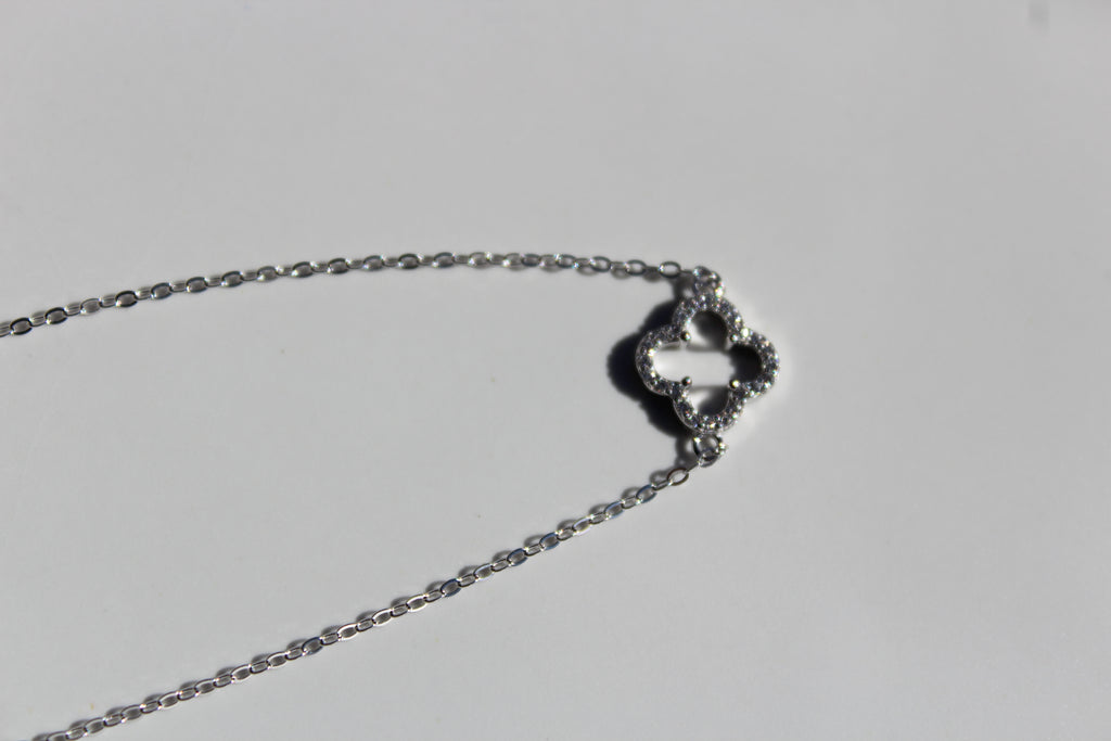 Angitu Navera Bracelet