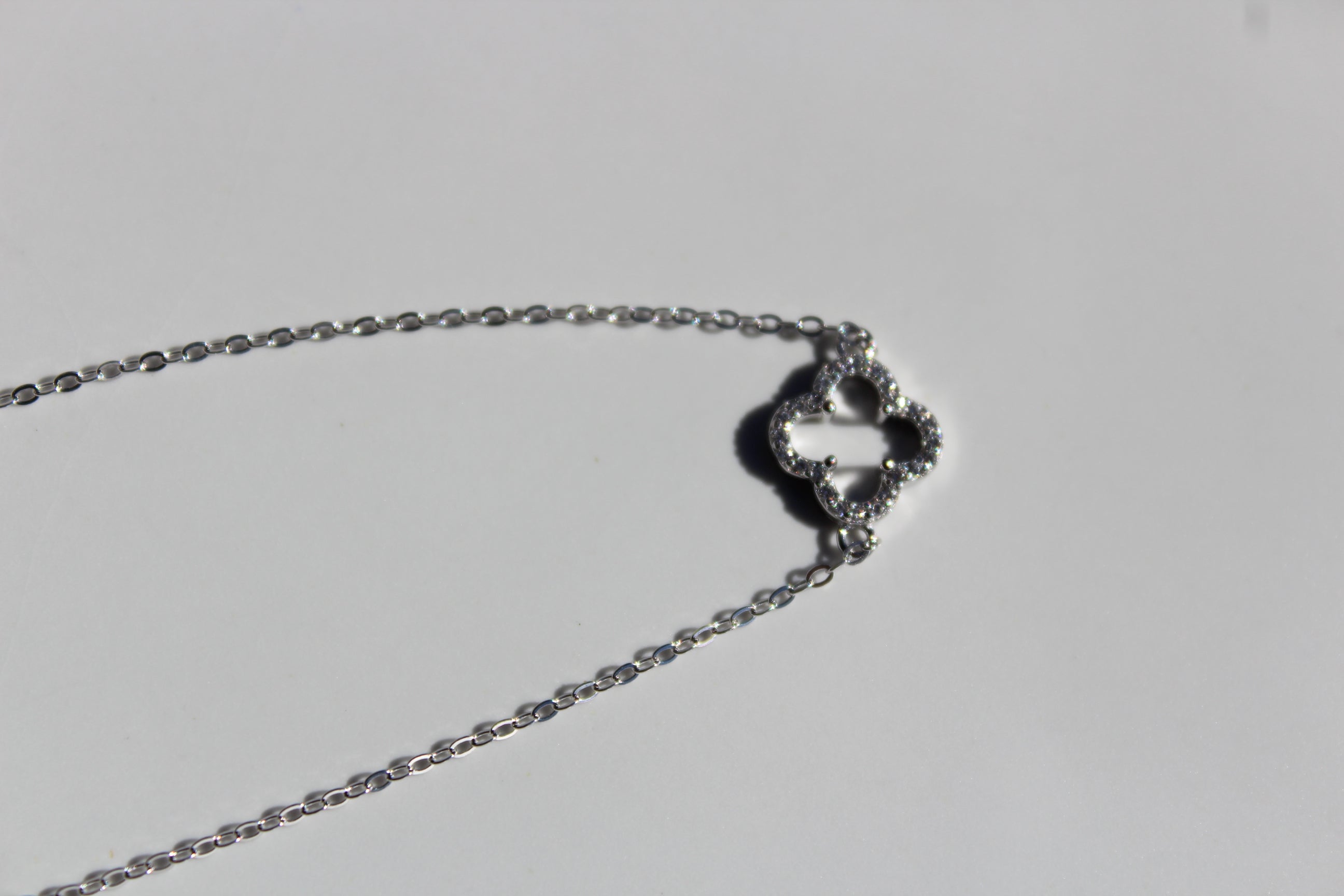 Angitu Navera Bracelet