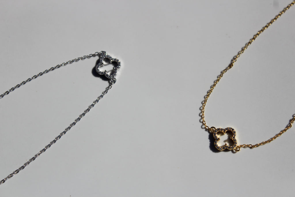 Angitu Navera Bracelet