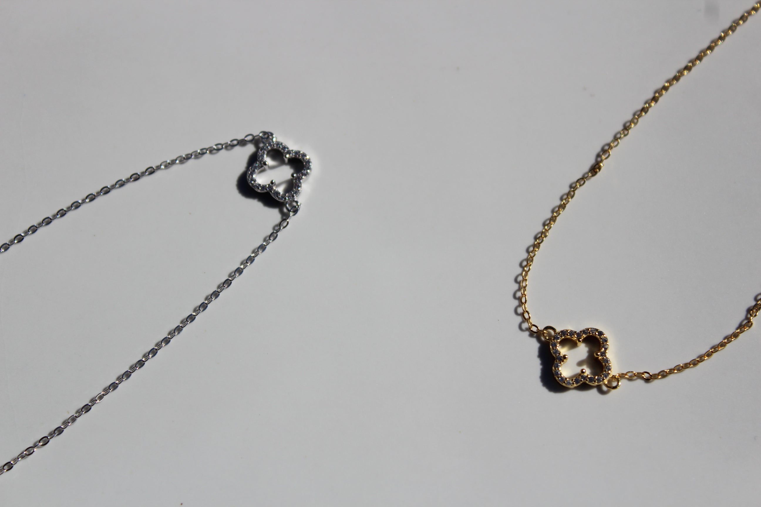 Angitu Navera Bracelet