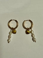 Valinia Adore-Able Classics